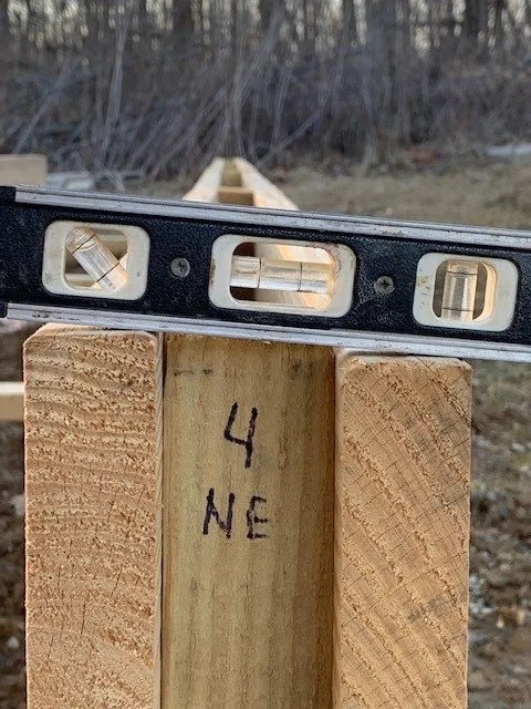 Slide of Smart Restoration