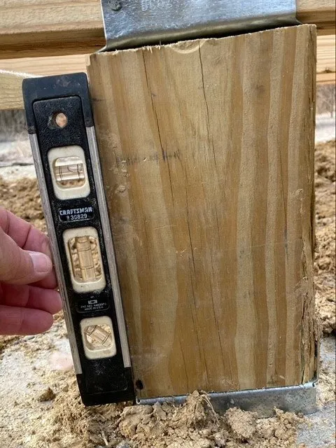 Slide of Smart Restoration