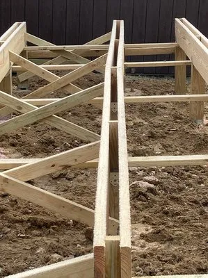 Smart Restoration Logo