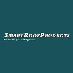 Slide of Smart Roof Products