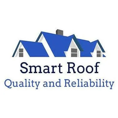Slide of Smart Roof