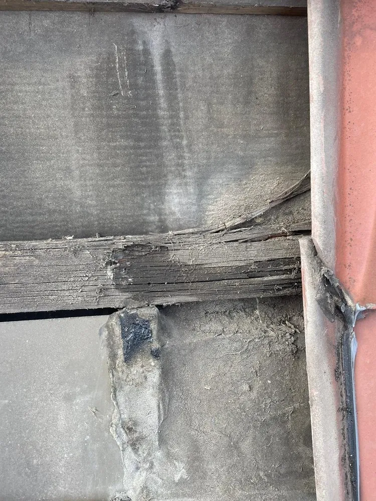 Slide of Smart Roofers NY