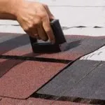 Slide of Smart Roofers NY