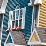 Slide of Smart Roofers NY