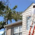 Slide of Smart Roofers NY