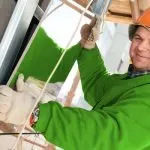 Slide of Smart Roofers NY