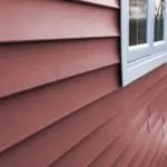 Slide of Smart Roofers NY