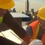 Slide of Smart Roofers NY