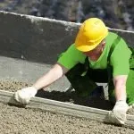 Slide of Smart Roofers NY