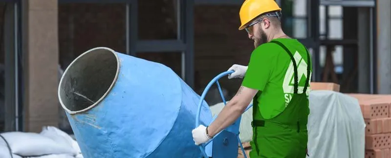 Slide of Smart Roofers NY