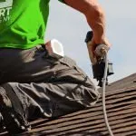 Slide of Smart Roofers NY