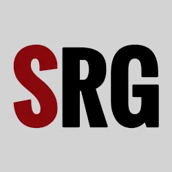 Slide of Smart Roofing & Gutters