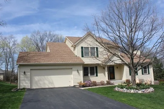 Slide of Smart Roofing & Sheet Metal Company