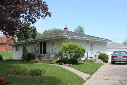 Slide of Smart Roofing & Sheet Metal Company