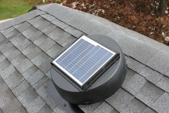 Slide of Smart Roofing & Sheet Metal Company