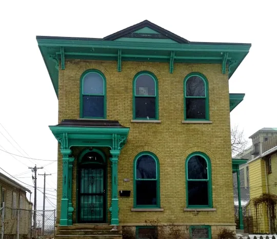 Slide of Smart Roofing & Sheet Metal Company