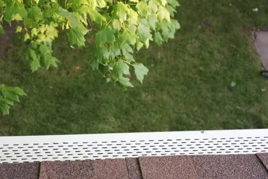 Slide of Smart Roofing & Sheet Metal Company