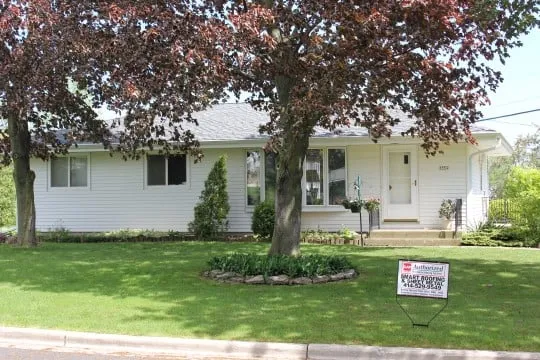 Slide of Smart Roofing & Sheet Metal Company