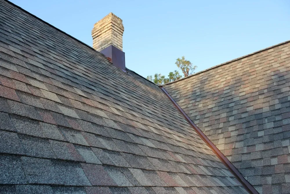 Slide of Smart Roofing & Sheet Metal Company