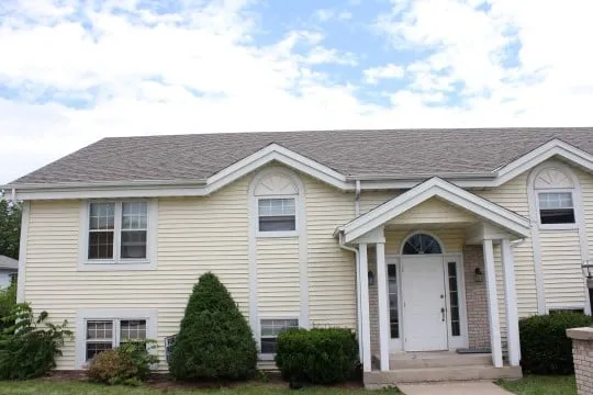 Slide of Smart Roofing & Sheet Metal Company