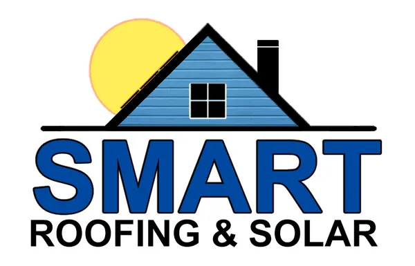 Smart Roofing & Solar