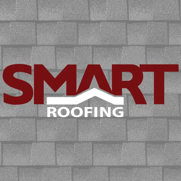 Slide of Smart Roofing