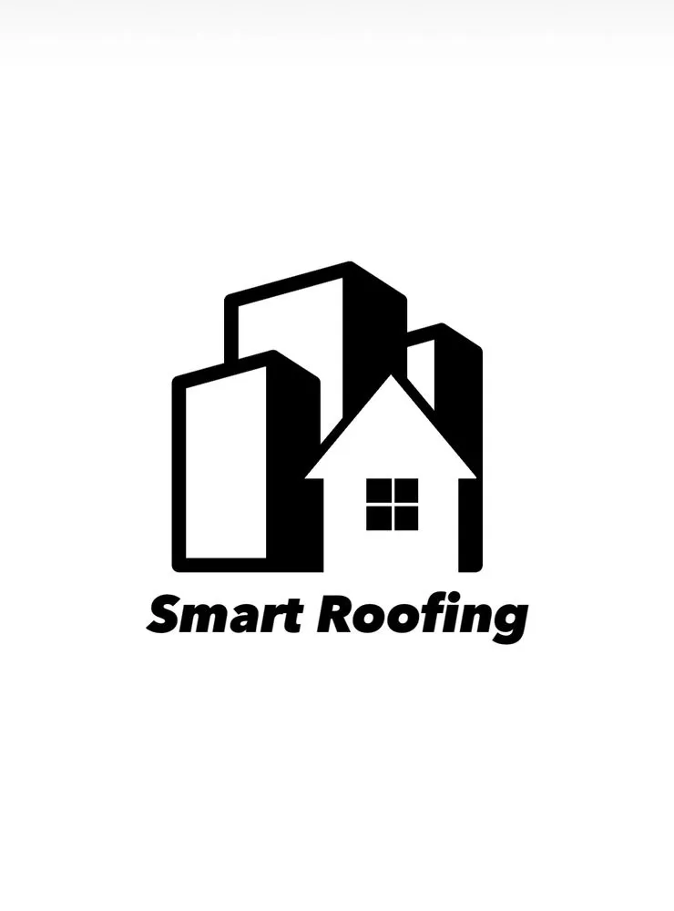 Slide of Smart Roofing