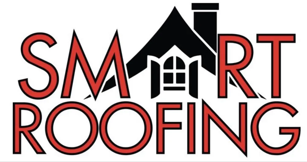 Slide of Smart Roofing