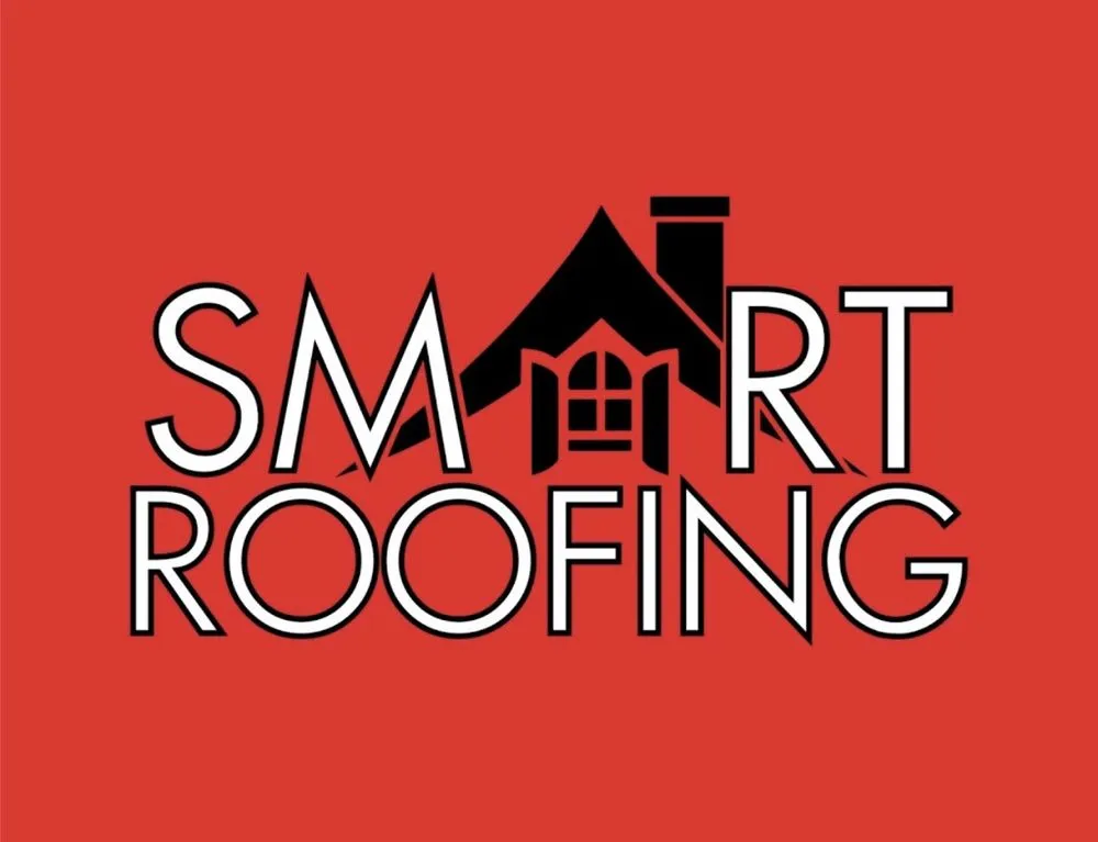 Slide of Smart Roofing