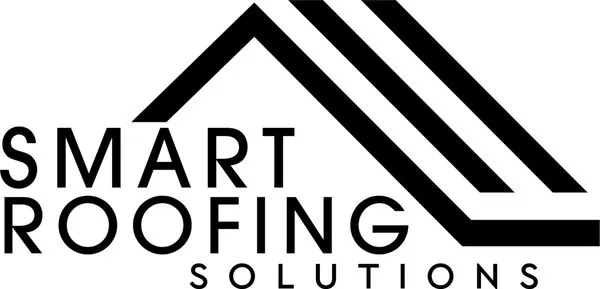 Smart Roofing Solutions Logo