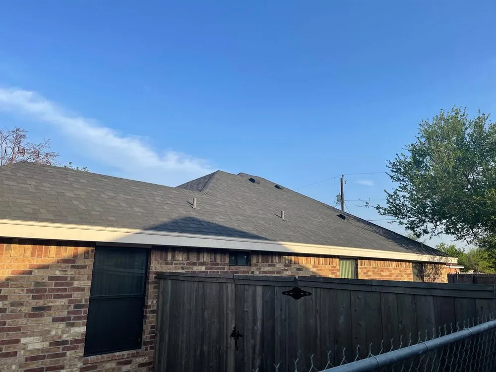 Slide of Smart Roofing Specialist