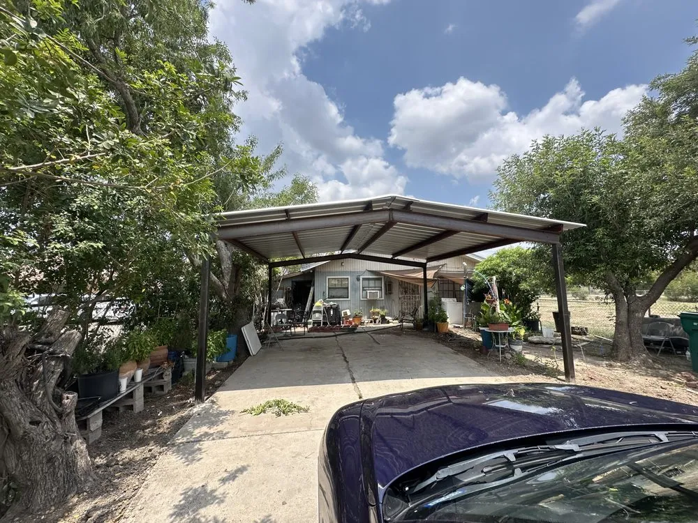 Slide of Smart Roofing Specialist