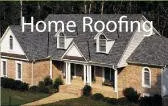 Slide of Smart Roofing Systems
