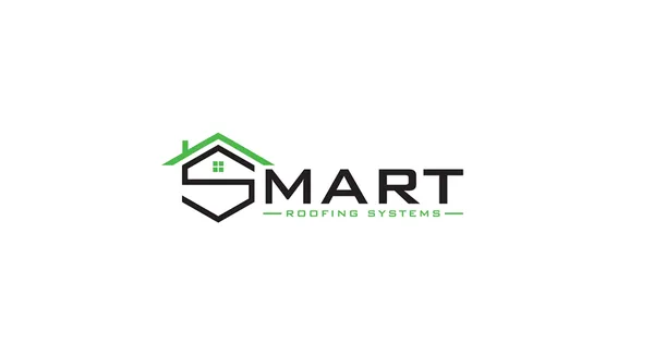Smart Roofing Systems