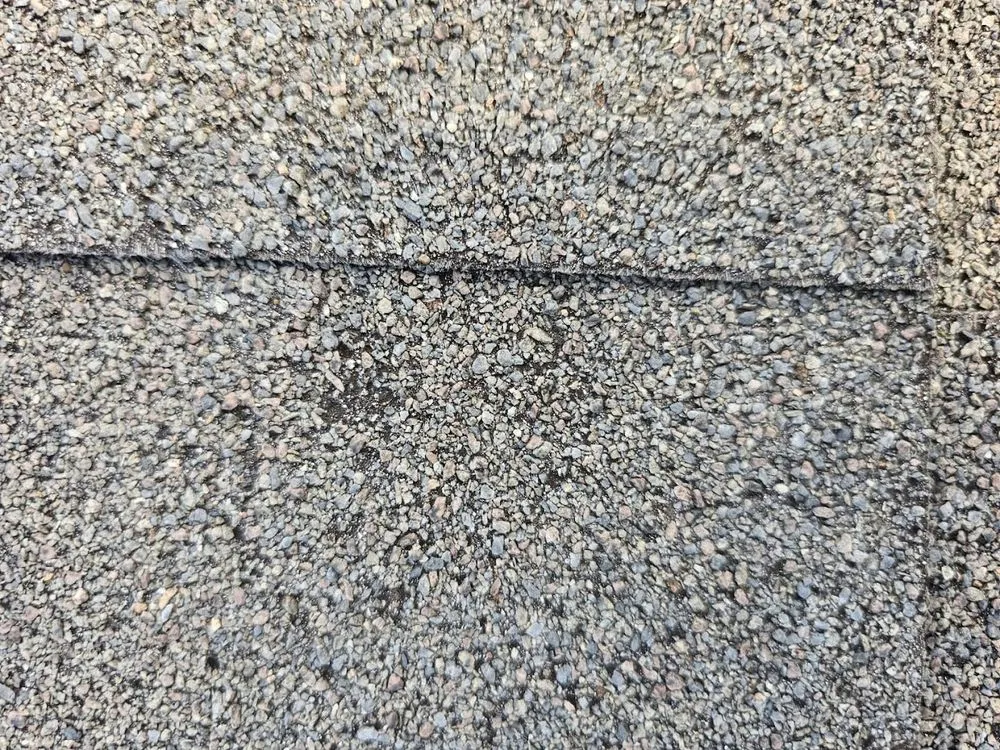 Slide of Smart Roofing