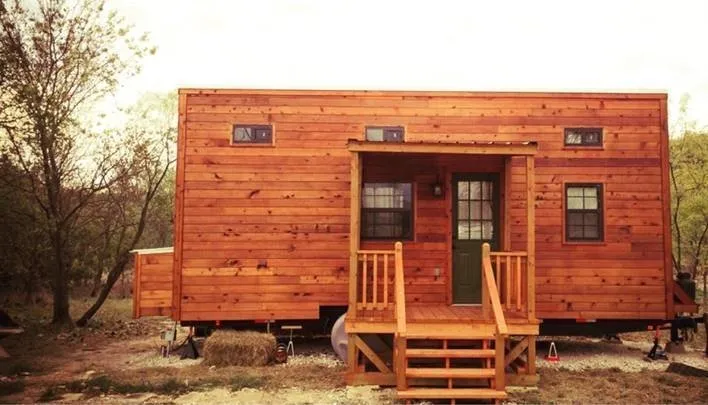 Slide of Smart Seal Foam Insulation