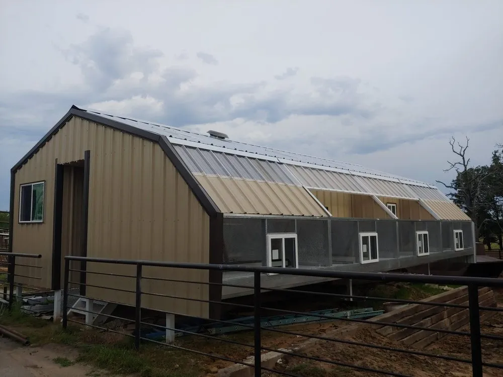 Slide of Smart Seal Foam Insulation