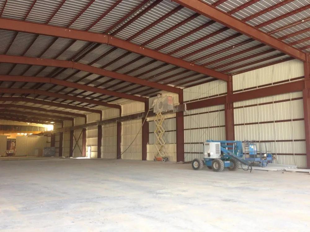 Slide of Smart Seal Foam Insulation