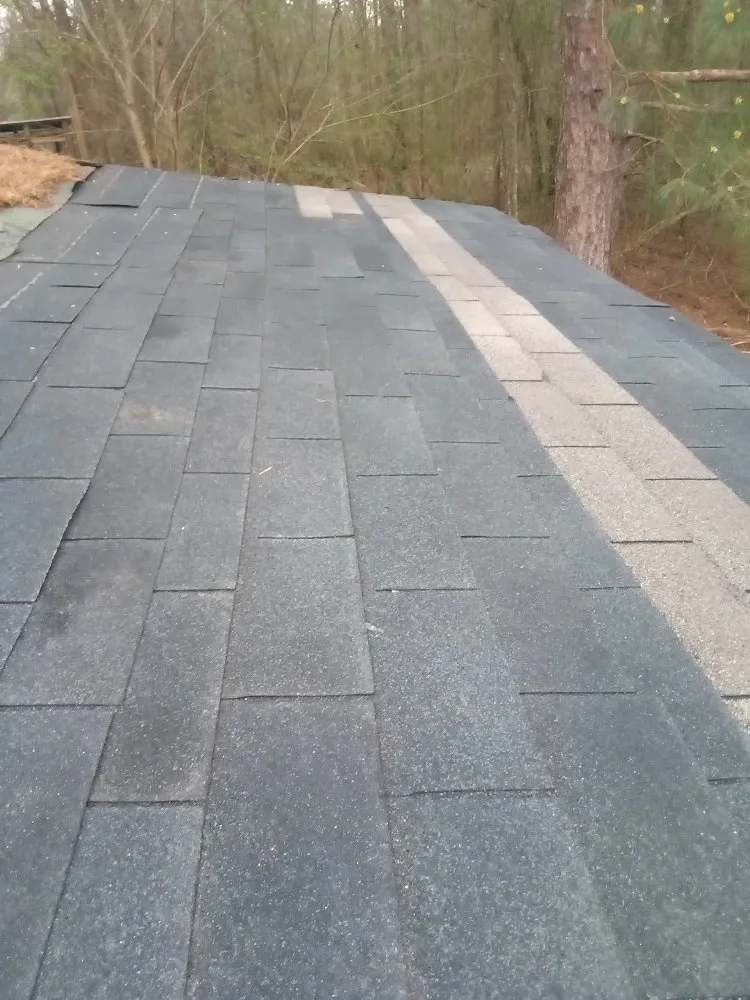 Slide of Smart Service