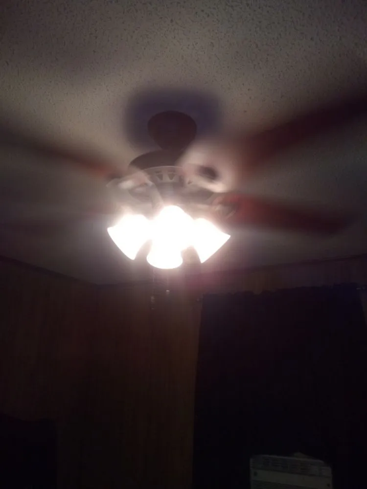 Slide of Smart Service