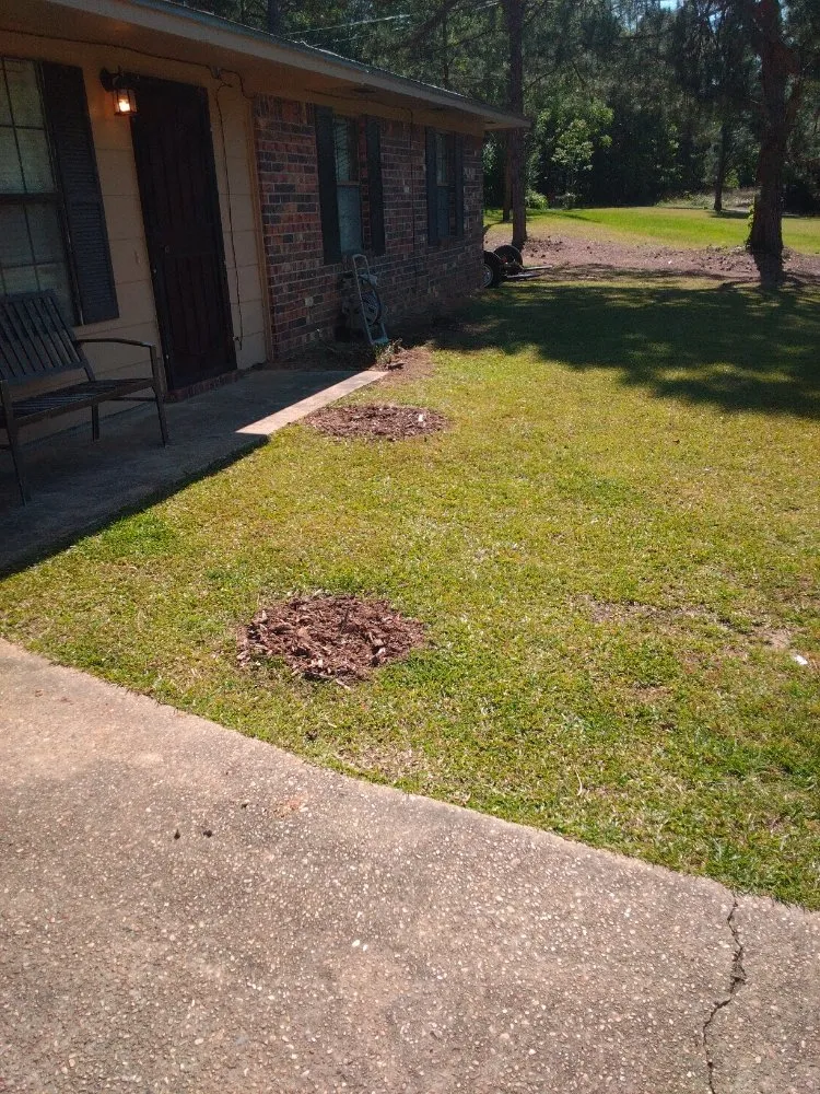 Slide of Smart Service