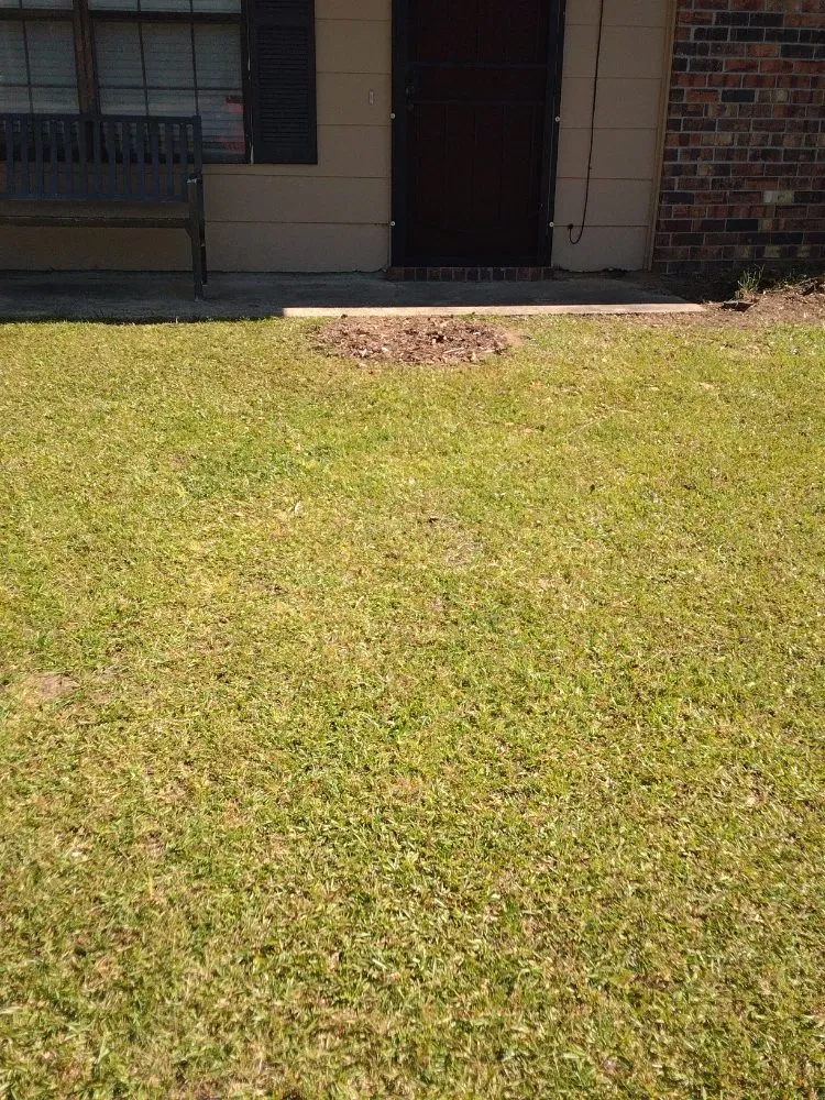 Slide of Smart Service