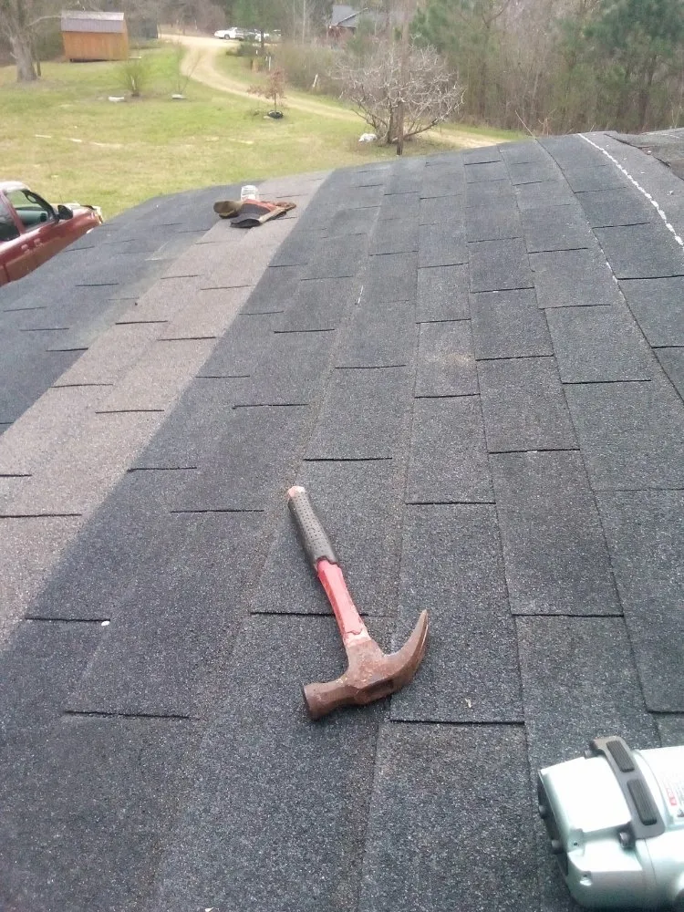 Slide of Smart Service