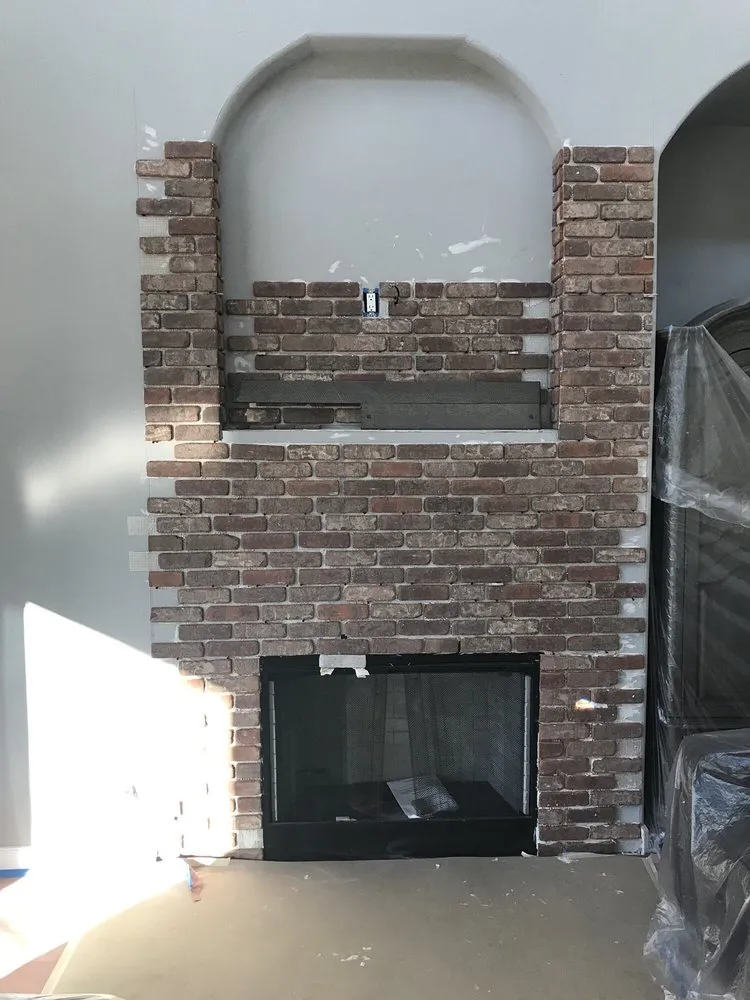 Slide of Smart Shield Roofing and Construction