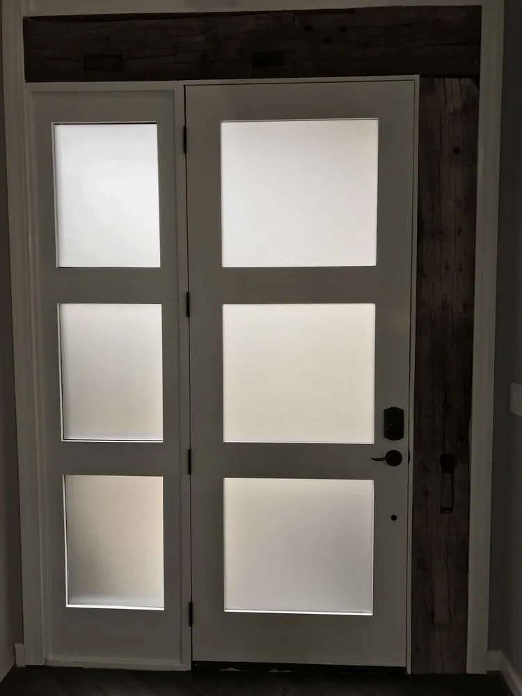 Slide of Smart Shield Roofing and Construction