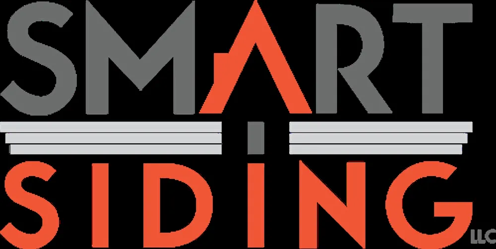 Slide of Smart Siding