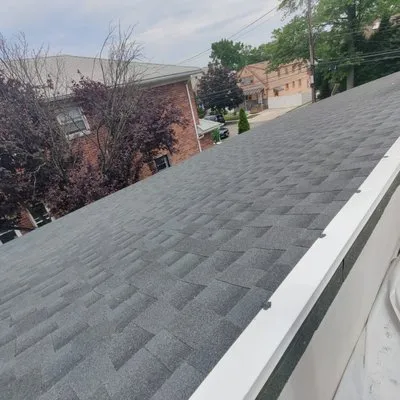 Smart Tech Roofing