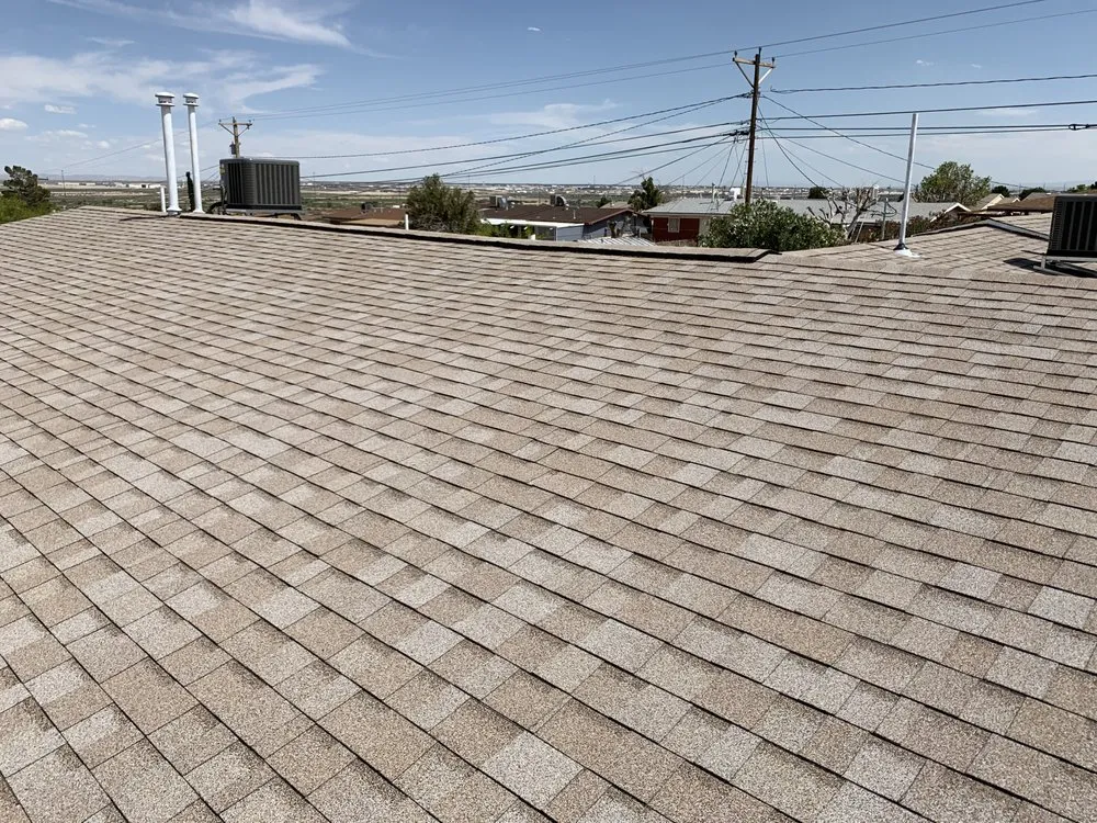 Slide of Smart Tex solutions