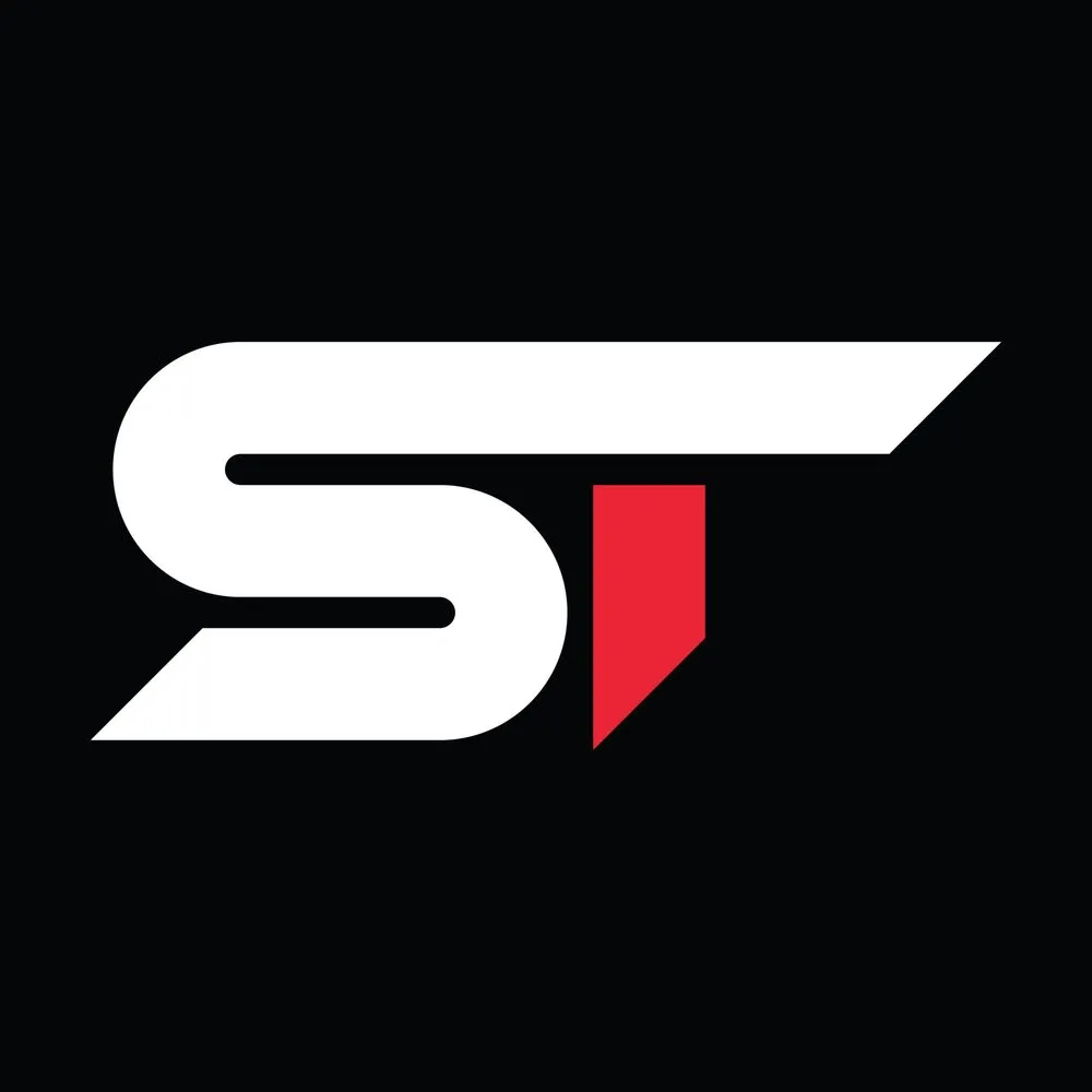 Slide of Smart Tex solutions