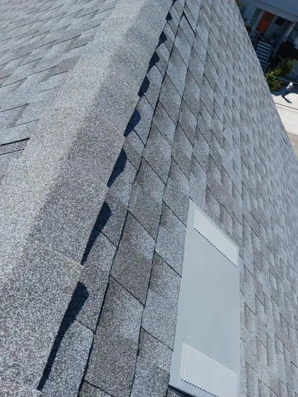 Slide of SmartBuild Construction